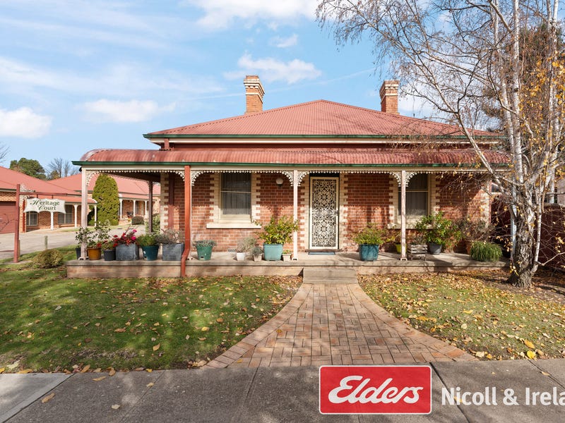 1/84 Lambert Street, Bathurst, NSW 2795 Unit for Sale