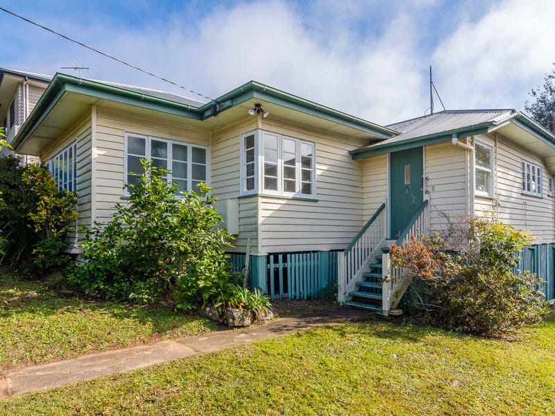 69 Scott Street, Kedron, Qld 4031 Property Details