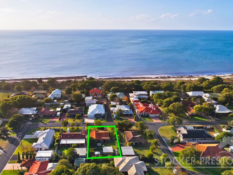 46 Jones Way, Abbey, WA 6280 Property Details