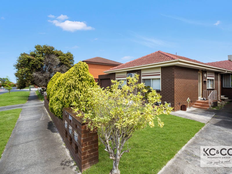 2/56A Albert Avenue, Springvale, Vic 3171 - Property Details