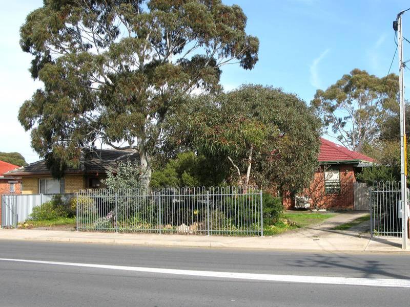 58 Bray Street, Plympton Park, SA 5038