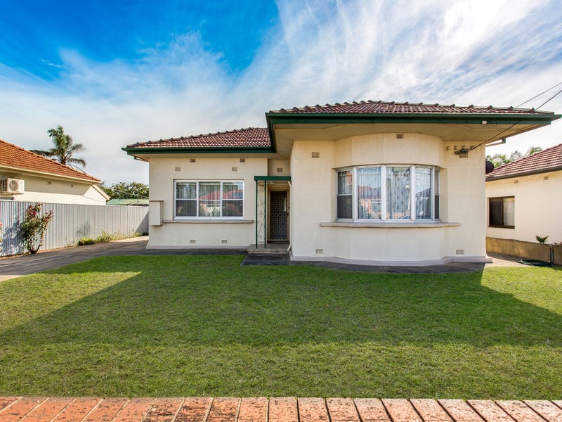 15 Millicent Street, Athol Park, SA 5012