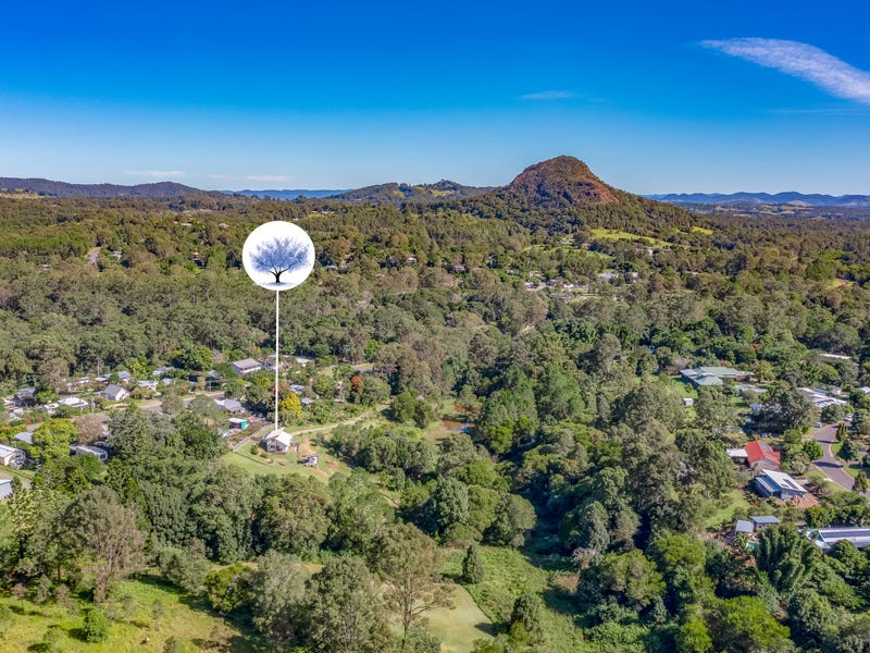 2C Queen Street, Cooran, Qld 4569 Property Details