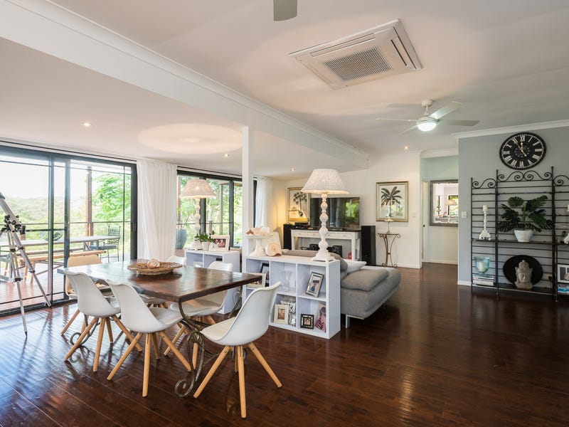 211 Delicia Road, Mapleton, Qld 4560 Property Details