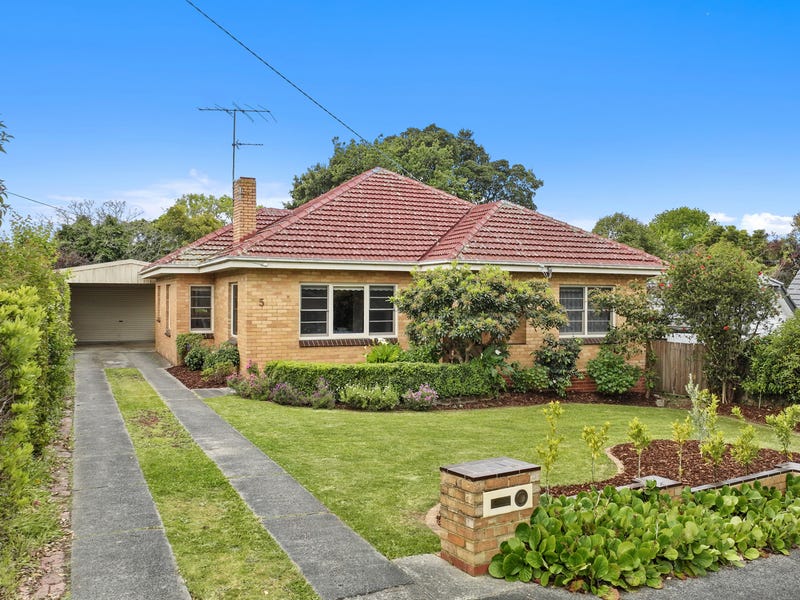 Houses for Sale in Warragul, VIC 3820 Pg. 2