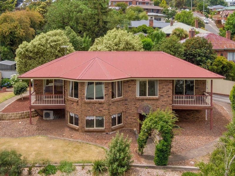21A Pedder Street, South Launceston, TAS 7249 21A Pedder Street, South Launceston, TAS 7249