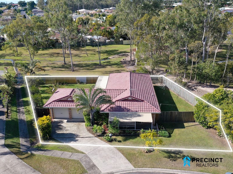 24 Manning Court, Morayfield, Qld 4506 - Property Details