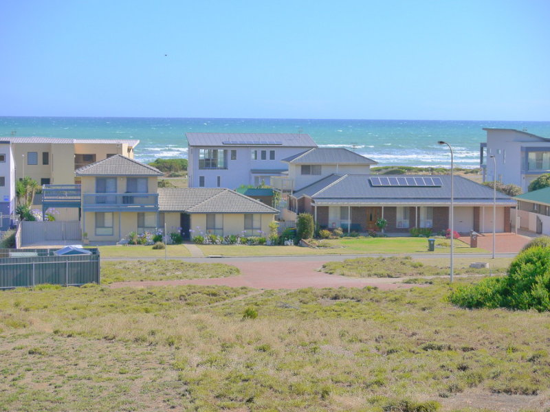 6 Glen Court, Goolwa Beach, SA 5214