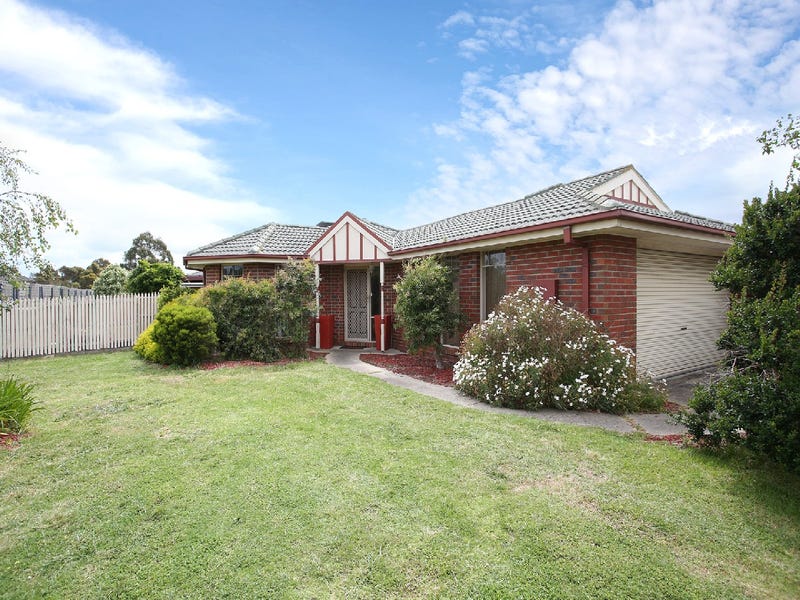 14 Paperbark Drive, Mount Martha, Vic 3934