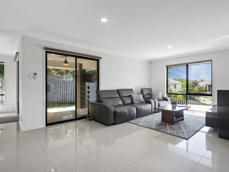 46 Heatherdale Drive, Upper Coomera, QLD 4209