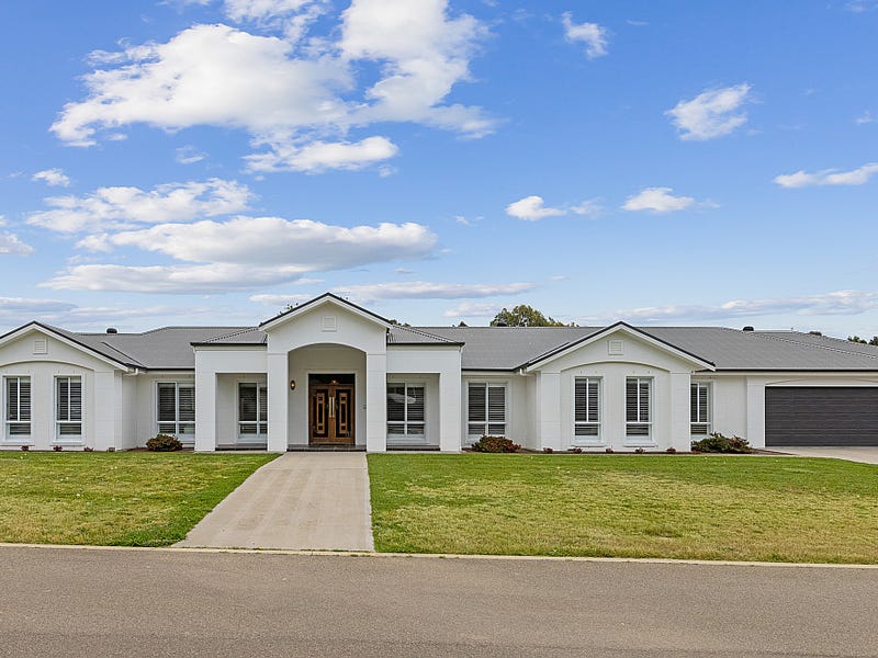 25 Sanctuary Drive, Goulburn, NSW 2580 Property Details