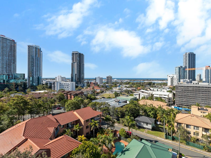 407/3-5 Gibbs Street, Southport, QLD 4215 - realestate.com.au