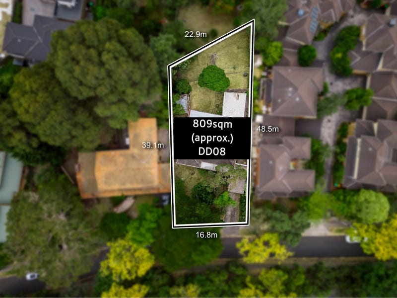 33 Tram Road Doncaster Vic 3108 House For Sale Realestate au 33-tram-road-doncaster-vic-3108-house-for-sale-realestate-au