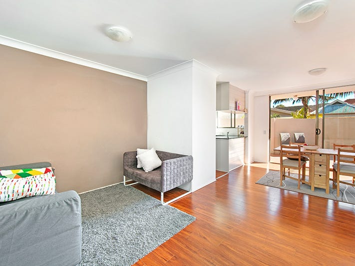 11/2331 Whistler Street, Manly, NSW 2095