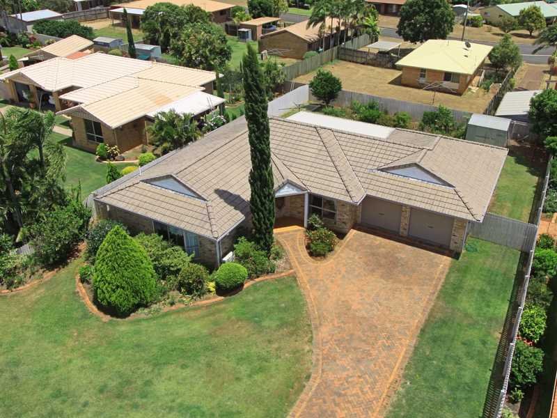 20 Carrara Court, Avoca, QLD 4670