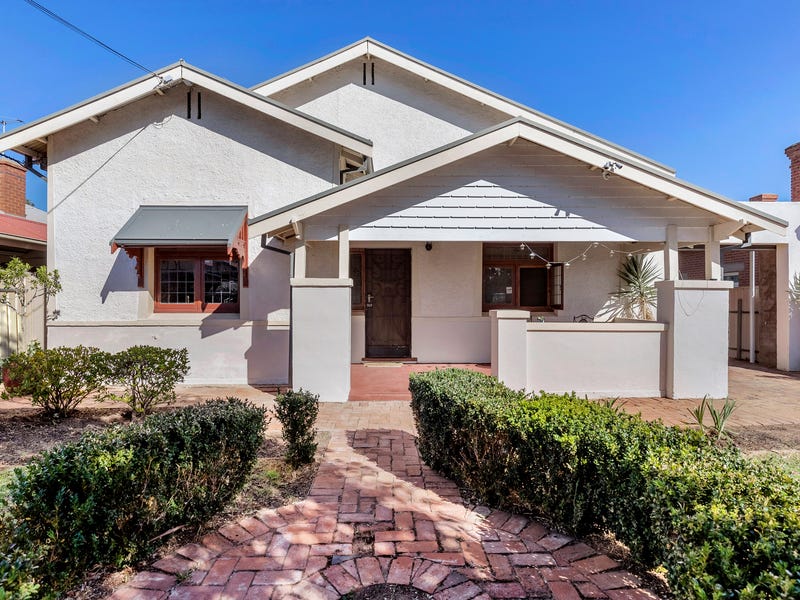 7 Gifford Street, Torrensville, SA 5031 Property Details