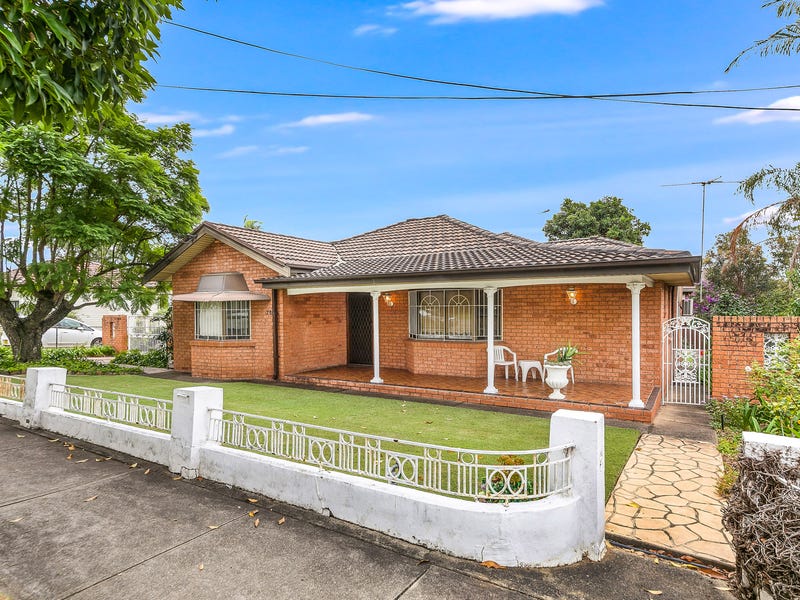 283 Cumberland Road, Auburn, NSW 2144