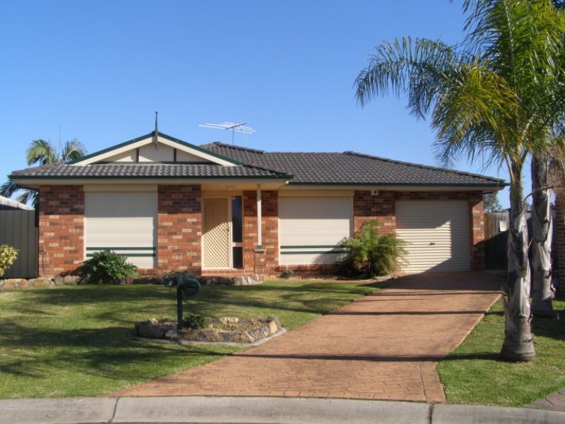 Property 105076039, Prestons, NSW 2170 Property Details