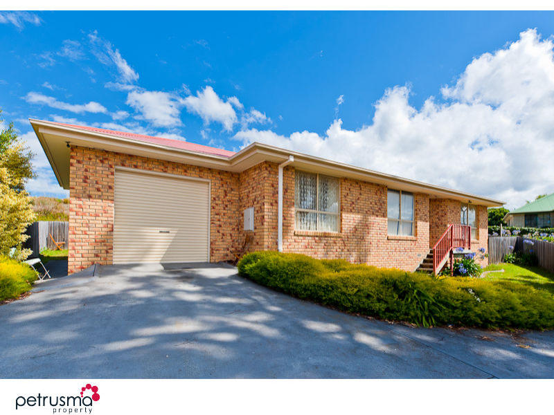 4/6365 Channel Highway, Kingston, Tas 7050 Property Details