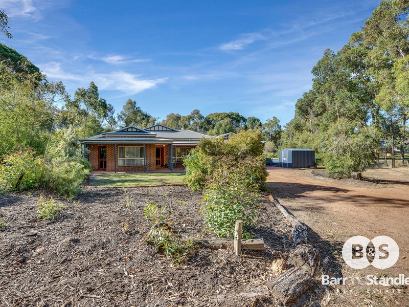 71 Roberts Road, Leschenault, WA 6233 Property Details