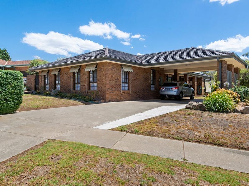 35 Webb Avenue, Seymour, VIC 3660 - realestate.com.au