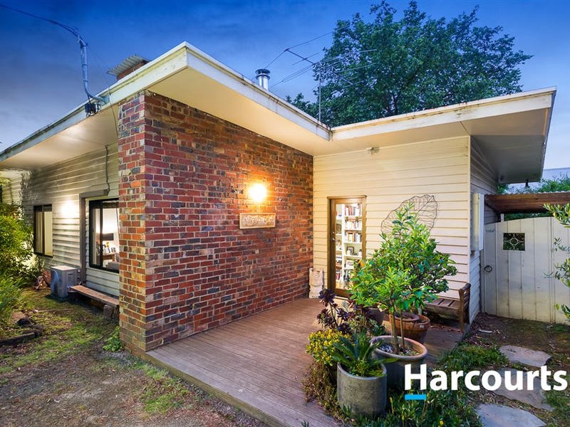 19 Mcculloch Street, Nunawading, VIC 3131 19 Mcculloch Street, Nunawading, VIC 3131