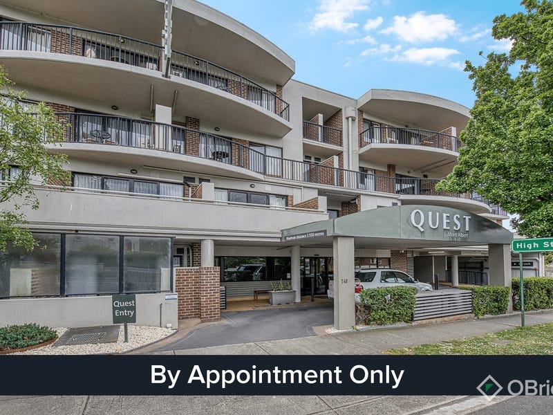 Real Estate & Property for Sale in VIC 3127