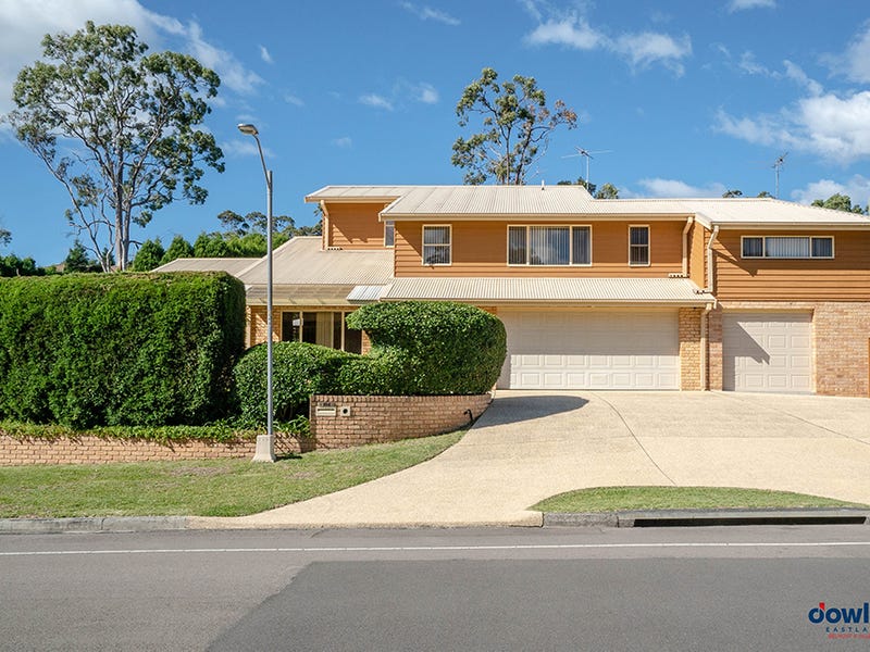 104 Wyndham Way, Eleebana, NSW 2282 Property Details