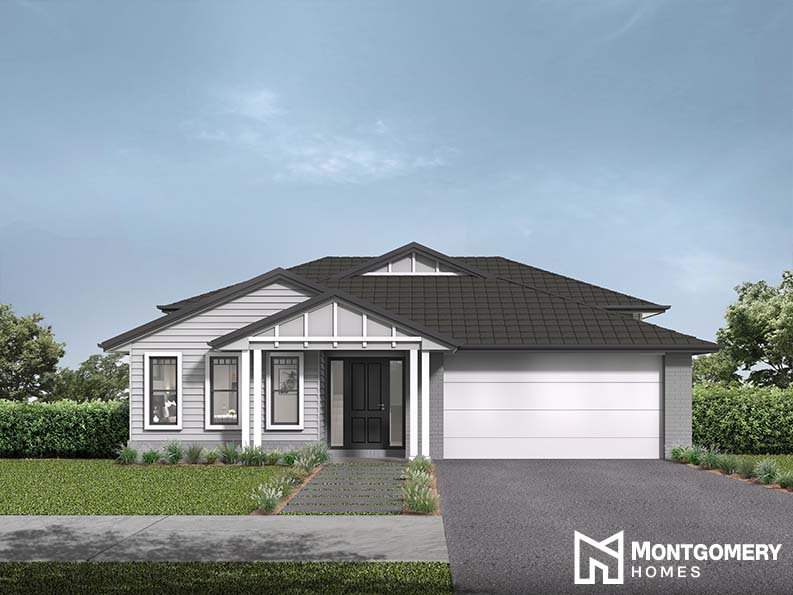 Real Estate & Property for Sale in NSW 2282 Pg. 11