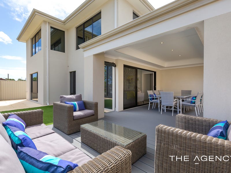 23 Dorchester Avenue, Warwick, WA 6024 Property Details