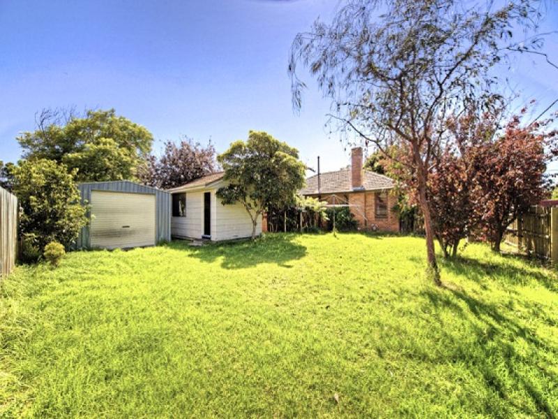 64 Raynes Park Road, Hampton, Vic 3188 Property Details