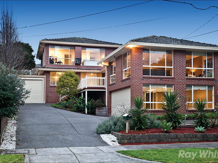 5 Bedroom Houses for Rent in Eastern Melbourne, VIC Pg. 2 realestate