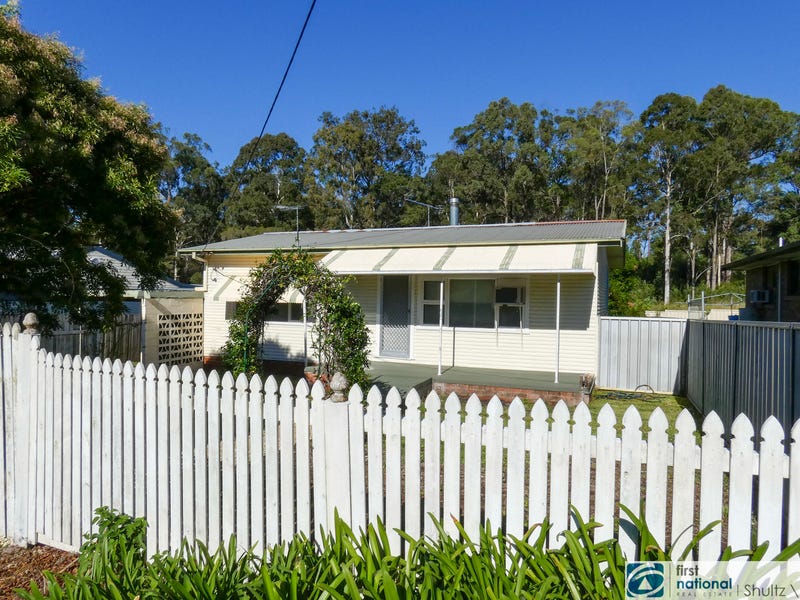 579 Wingham Road, Taree, NSW 2430 Property Details