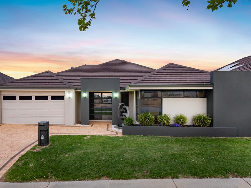 267 Lyon Road, Aubin Grove, WA 6164 - realestate.com.au