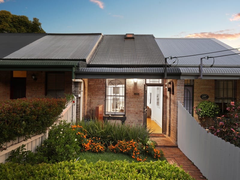 116 Beattie Street, Balmain, NSW 2041