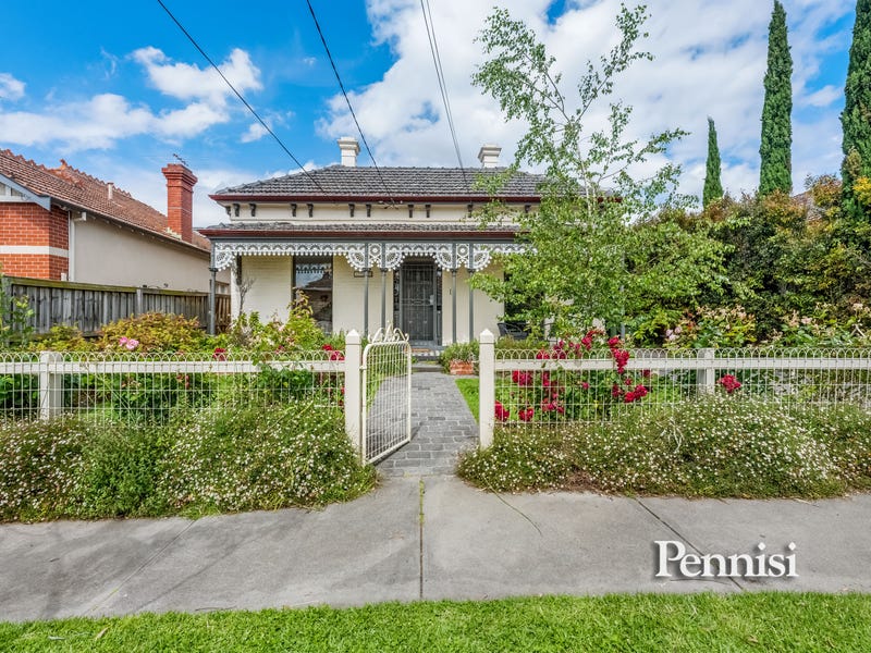 14 Lorraine Street, Essendon, Vic 3040 Property Details