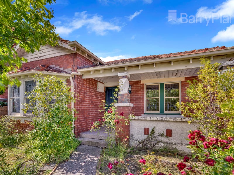 66 Regent Street, Preston, VIC 3072