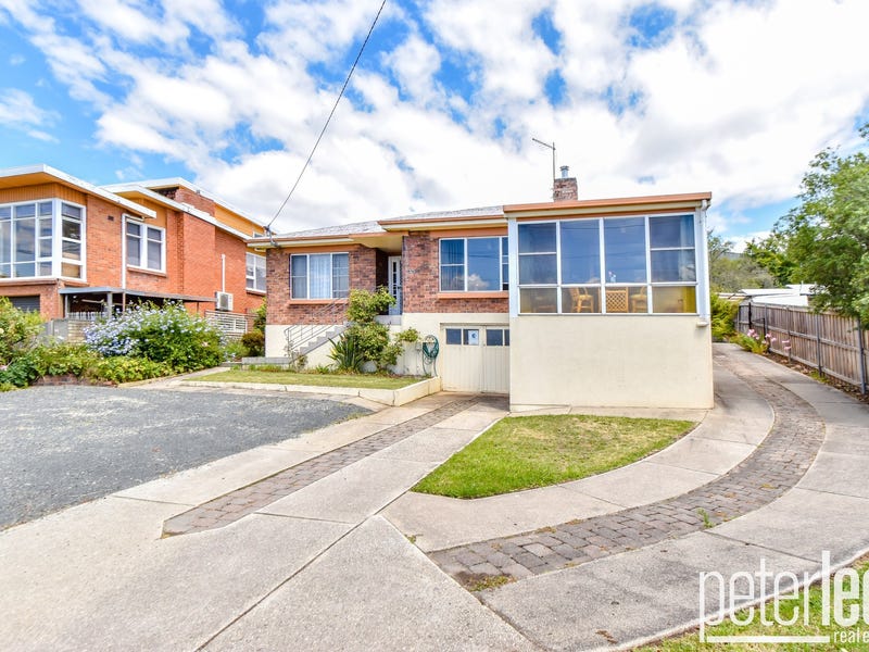 325 West Tamar Road, Riverside, Tas 7250 Property Details