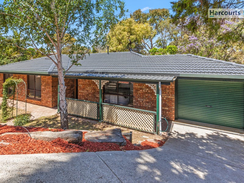 Real Estate & Property for Sale in Third St, Hallett Cove, SA 5158