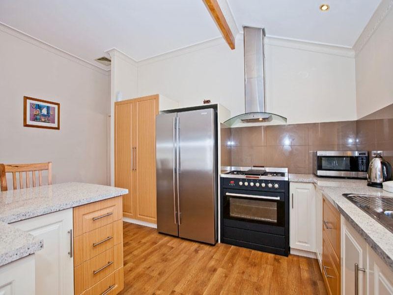 12 Wilfred Road, Canning Vale, WA 6155