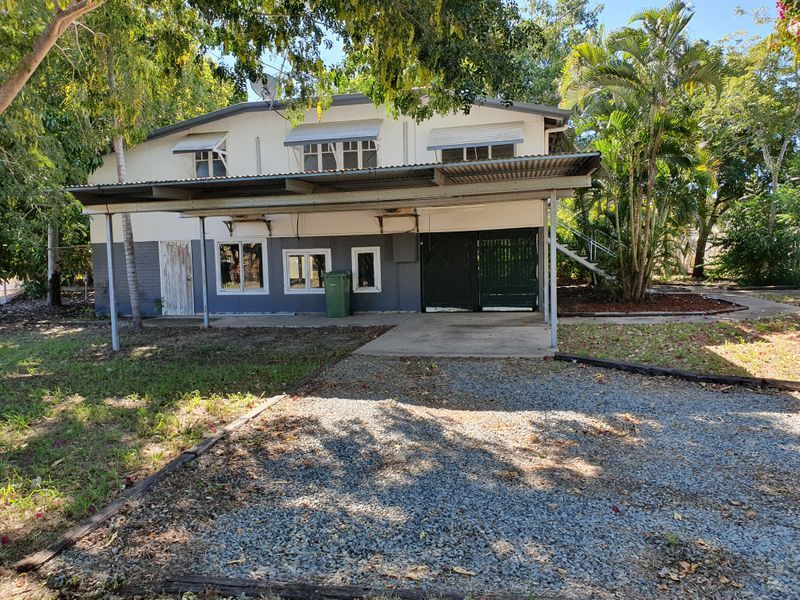 Collinsville address available on request House for Rent 437974684