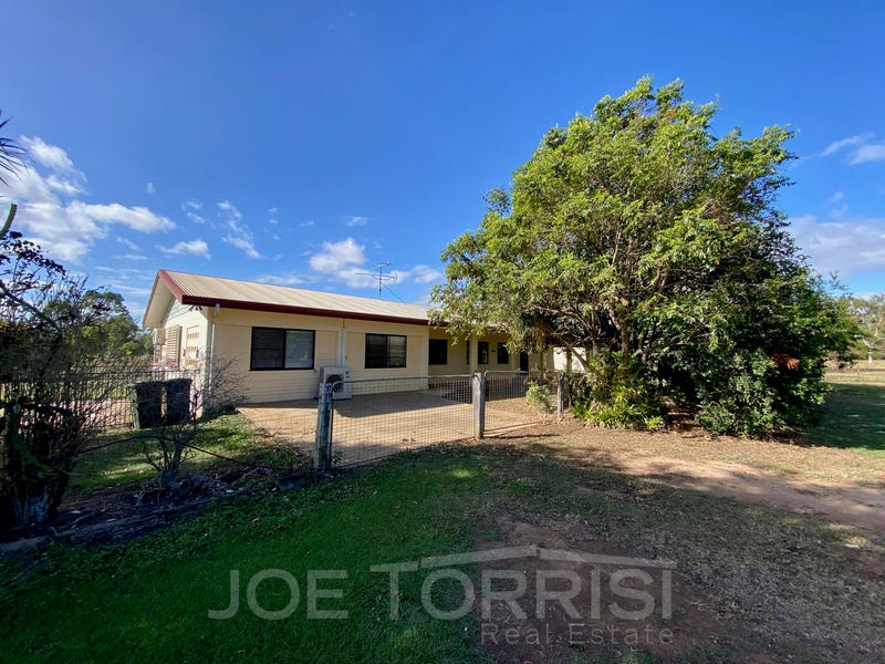 421 Ray Road, Mareeba, QLD 4880