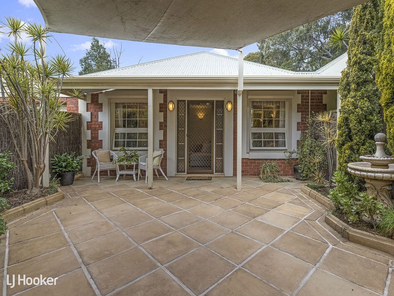 2/104A Sydenham Road, Norwood, SA 5067 Property Details