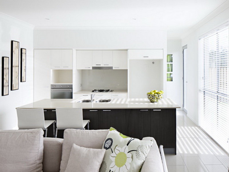 Lot 44 Gainsborough Greens, Pimpama, Qld 4209 Property Details