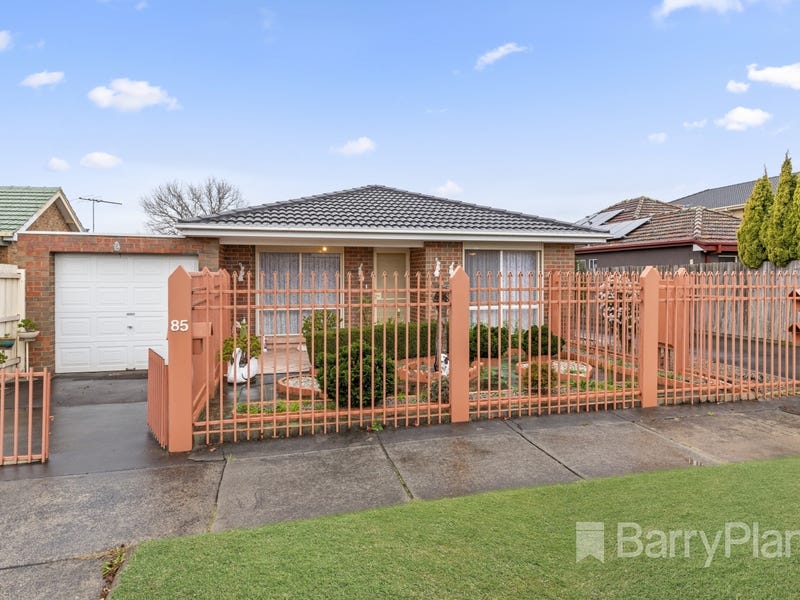 1/85 Herbert Street, Dandenong, Vic 3175 Unit for Sale realestate