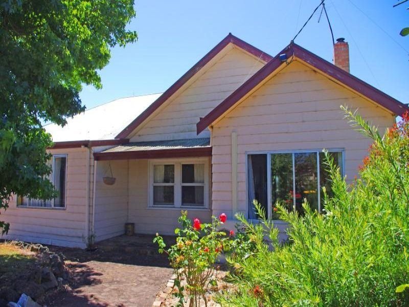 124 Corangamite Lake Road, Colac, Vic 3250 Property Details