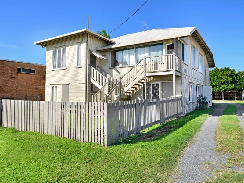 55-brisbane-street-mackay-qld-4740-property-details