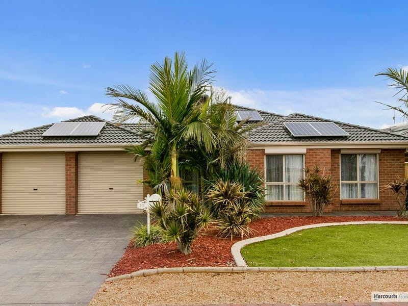 29 Brandis Road, Munno Para West, SA 5115 - Realestate.com.au