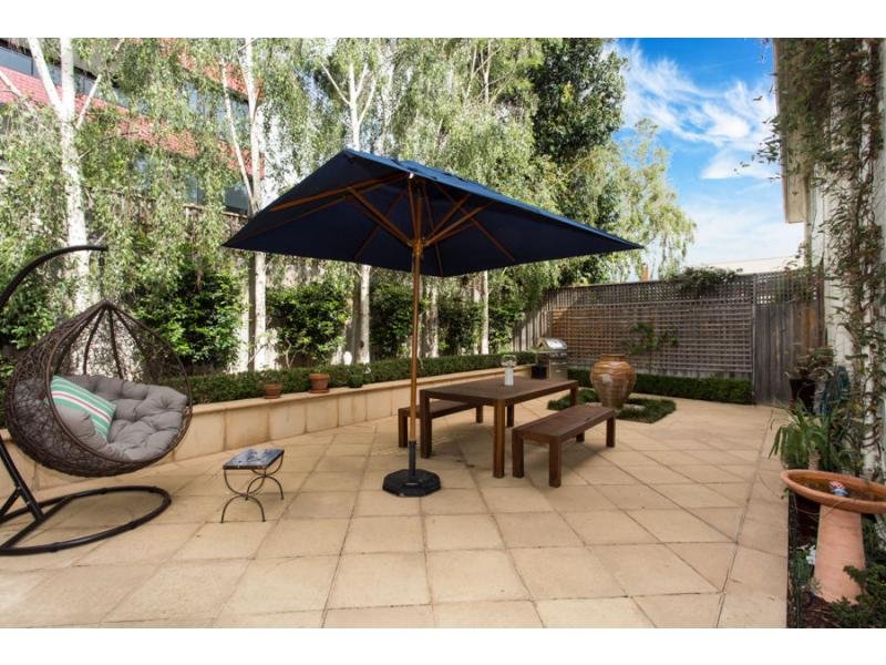 3 648 High Street Prahran Vic 3181 Realestate au