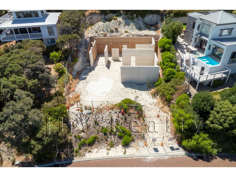 39 Hammond Road, Yallingup, WA 6282